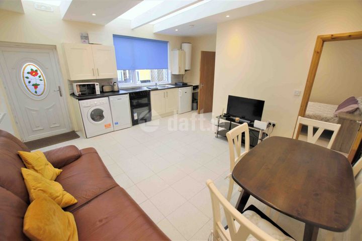 Kilteel Road, Rathcoole, Co. Dublin