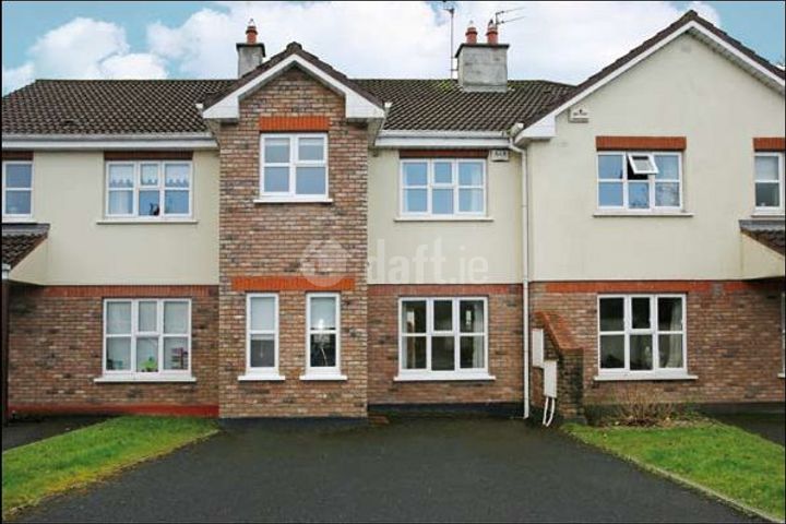 Castlemara,Annacotty,Co. Limerick, Castletroy, Co. Limerick