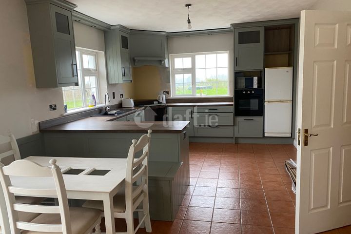 Clonmore Lower, Glenbrien, Enniscorthy, Kilcotty, Co. Wexford