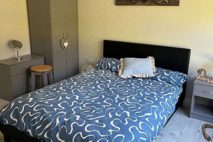 Tullaghmedan, Drumree, Co. Meath