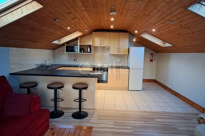 Talbot Place, Tramore, Co. Waterford