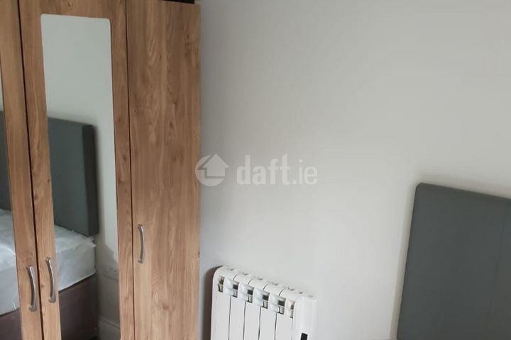 Apartment 2 , 98 College Road, Galway, Bohermore, Co. Galway