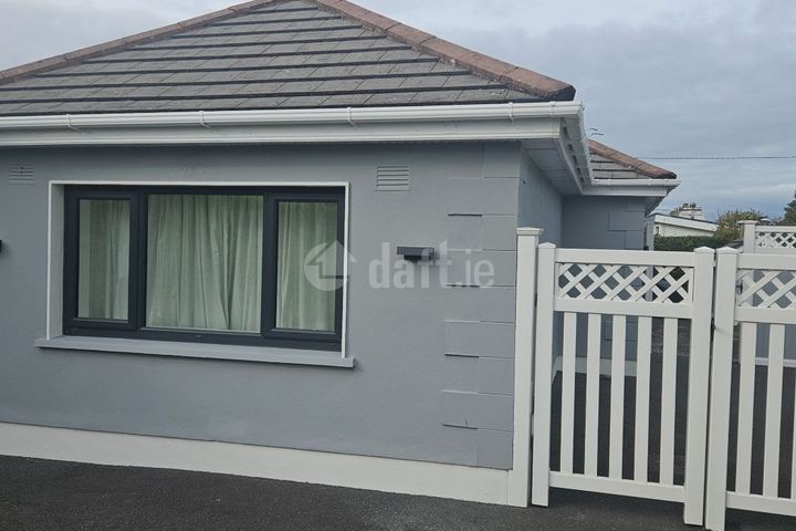 Prosperous, Naas, Prosperous, Co. Kildare