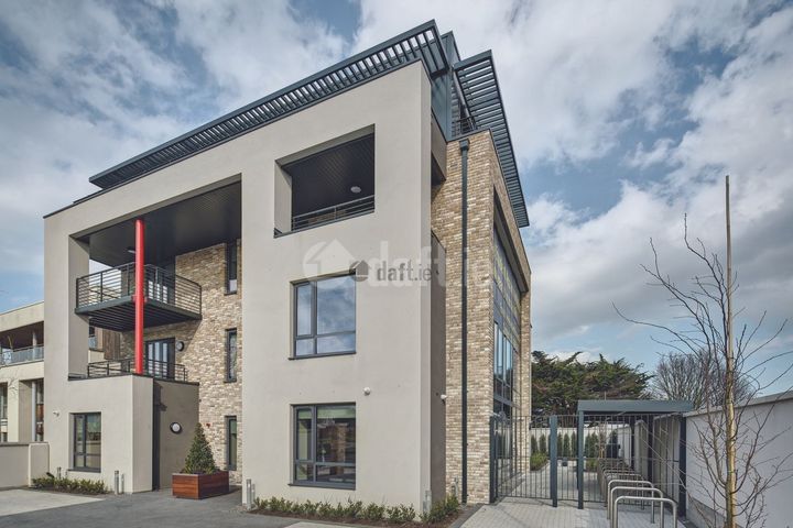 409 Stillorgan Road, Stillorgan , Stillorgan Road, Stillorgan, Co. Dublin