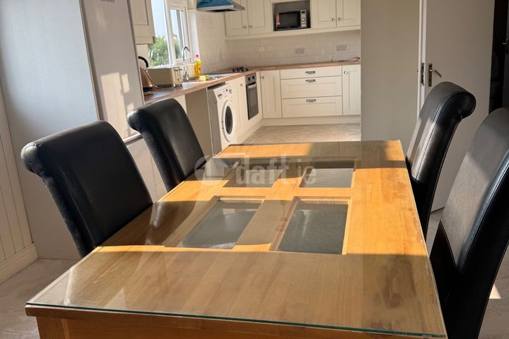 Ballinora, Waterfall, Cork, Ballinora, Co. Cork