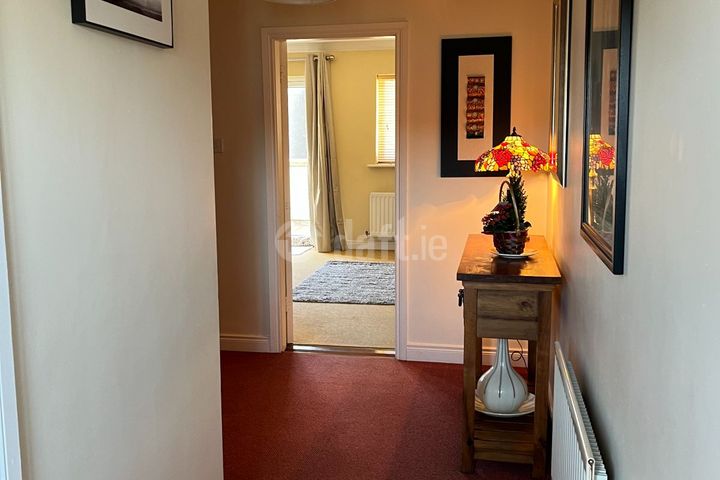 35 Bryanstown Manor, Drogheda, Drogheda, Co. Louth
