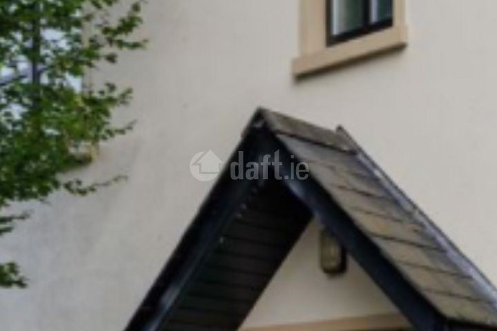 8 Shore Court, Omeath, Dundalk, Omeath, Co. Louth