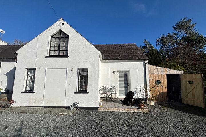 Castletown ,Gorey,Co. Wexford, Kilmichael, Co. Wexford