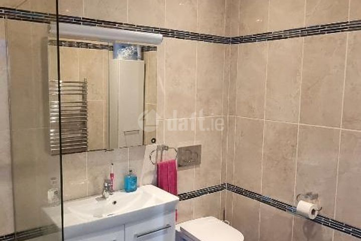 Ballinroher, Clonakilty, Co. Cork