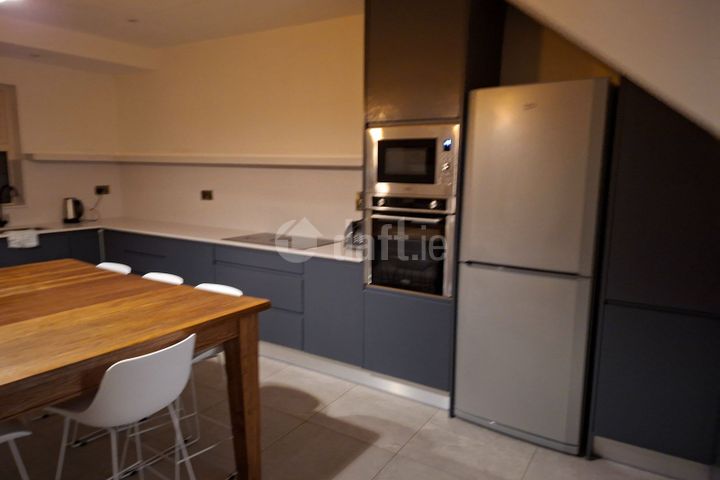 Derrymore, O'Callaghan'S Mills, Kilkishen, Co. Clare