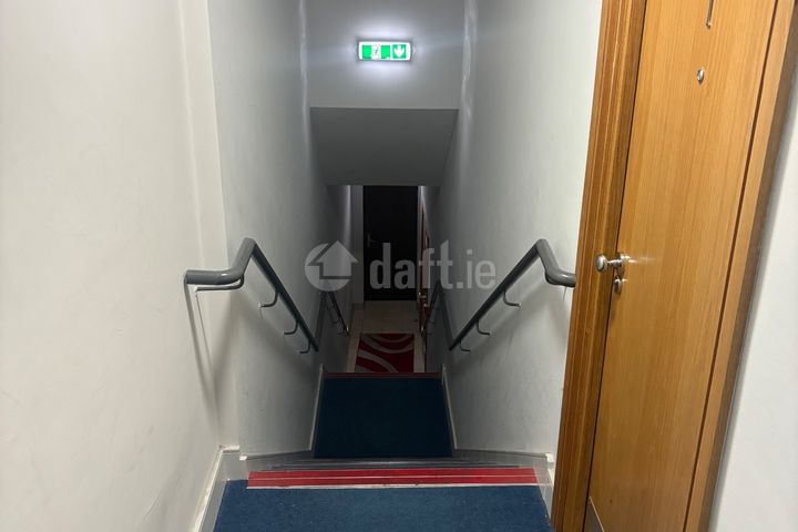 8 Rathmines Road Upper,Dublin 6, Rathgar, Dublin 6