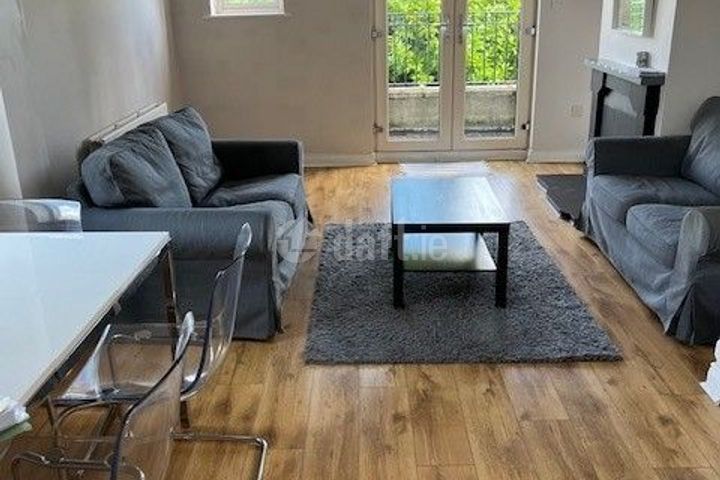 8 Shandon Mill, Shandon Park, Phibsborough, Dublin 7