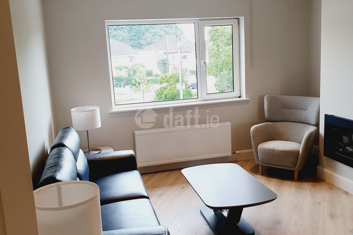 Apartment 2, The Maple, Farmhill Road,Dublin 14, Goatstown, Dublin 14