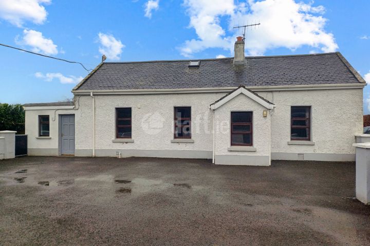 Drom, Templemore, Co. Tipperary