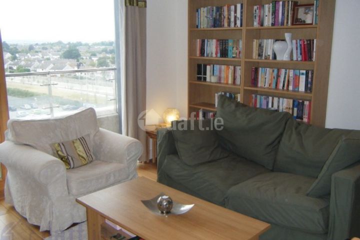 Grande Central, Rockbrook, Stillorgan, Sandyford, Dublin 18