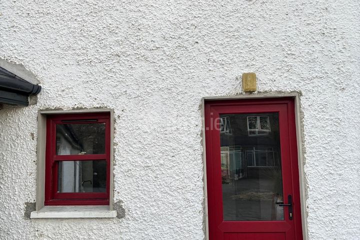 Garralacka, Clonakilty, Newtwopothouse, Co. Cork