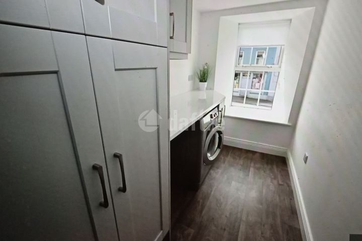 25 Main Street, Bailieborough, Co. Cavan