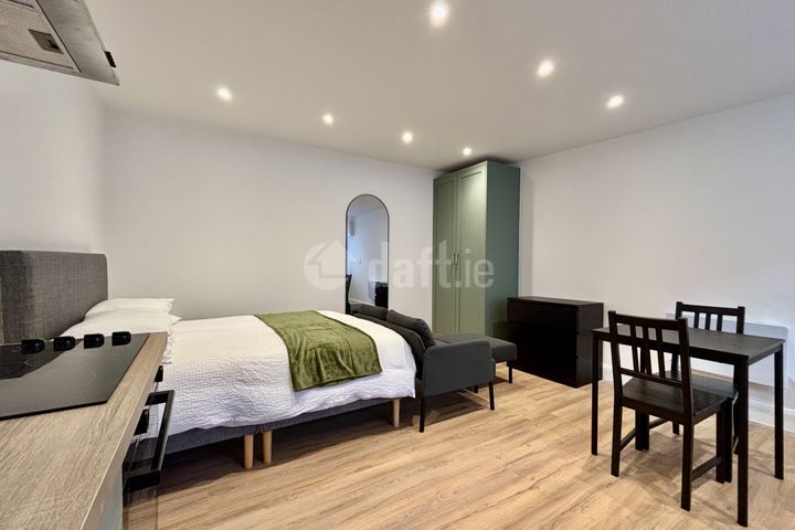 Richmond Road, Drumcondra, Drumcondra, Dublin 3