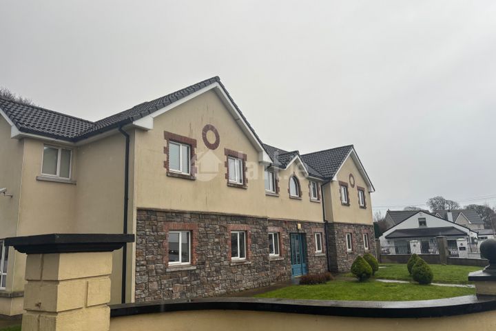 Apartment 3, Grangend, Dunshaughlin, Dunshaughlin, Co. Meath