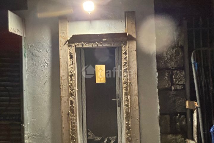 9 Belvedere Court, Dublin 1, Dublin 1