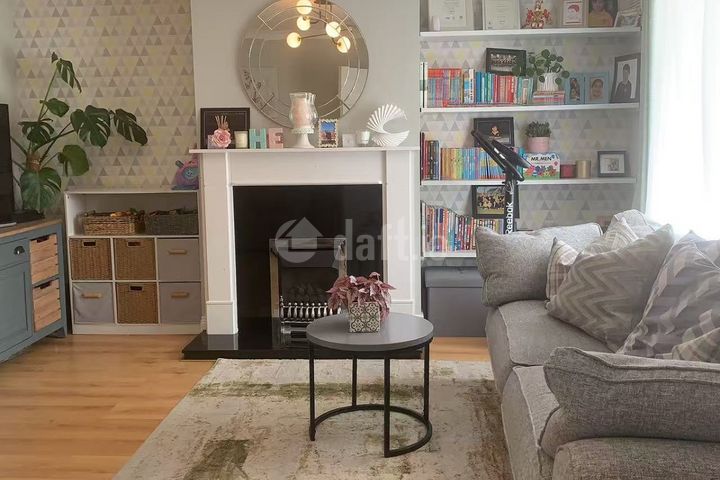 Monteverdi Green, Farmleigh,Waterford City , Ballygunner, Co. Waterford