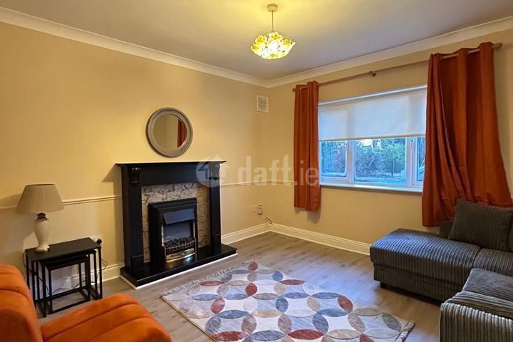 The Nurseries, Dublin Road, Maynooth, Maynooth, Co. Kildare