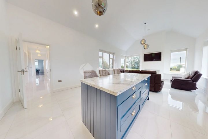 Radharc Na Coille, Gorey, Co. Wexford