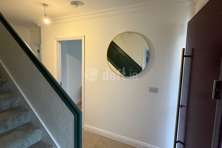 Cedar Grove, Wilton, Co. Cork