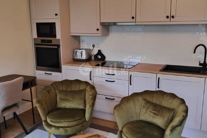 Salthill, Galway City Centre