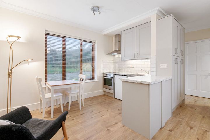 Suttons Lane, Kilternan, Ballycorus, Co. Dublin