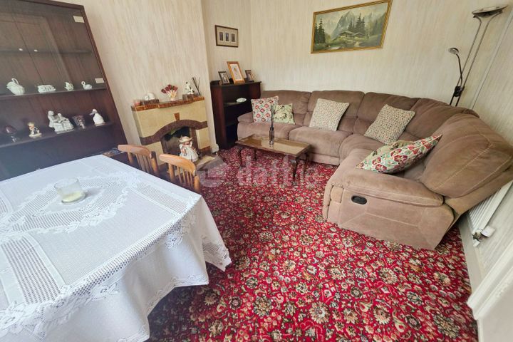 Massabielle, 40 Saint Mary Magdalen'S Terrace, Galway City Centre