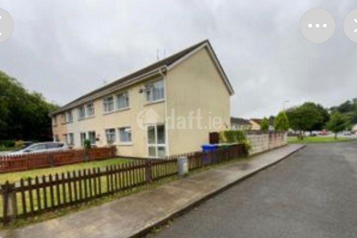 Woodview Park,Avoca,Arklow,Co. Wicklow, Avoca, Co. Wicklow