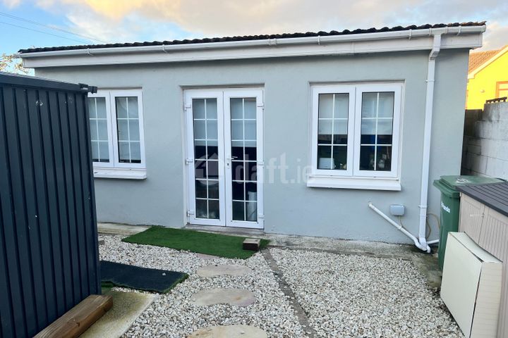 Abbeyvale Court, Swords, Co. Dublin, Swords, Co. Dublin