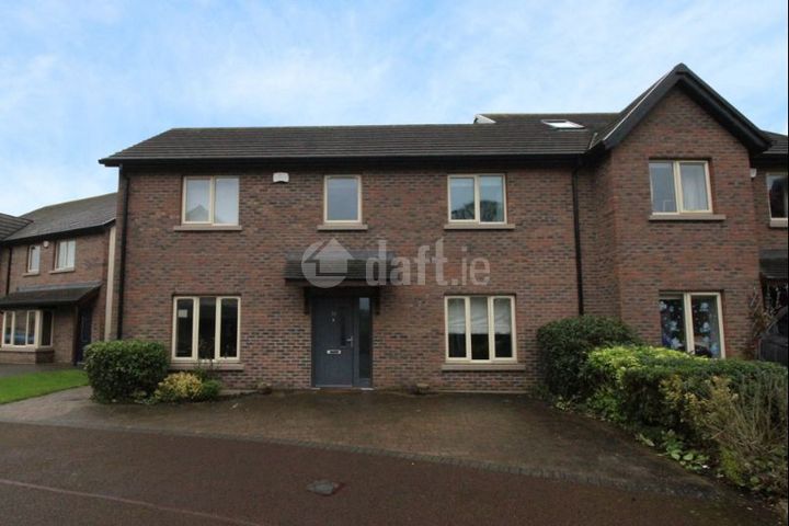 Beechwood Gate, Hansfield, Clonsilla, Dublin 15