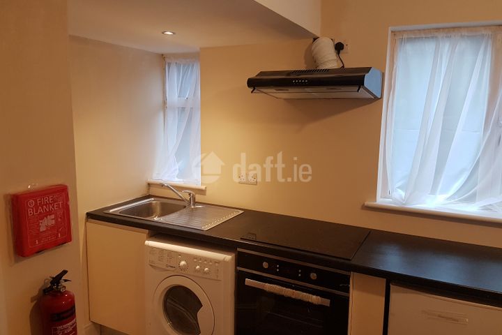 64 russell ave, Drumcondra, Dublin 3