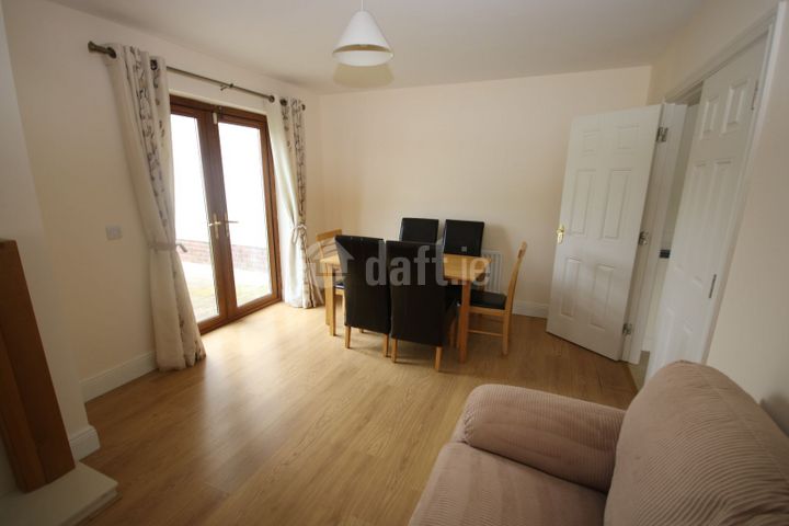 2 Riverscourt, Fionn Laoi, Carrigrohane, Co. Cork