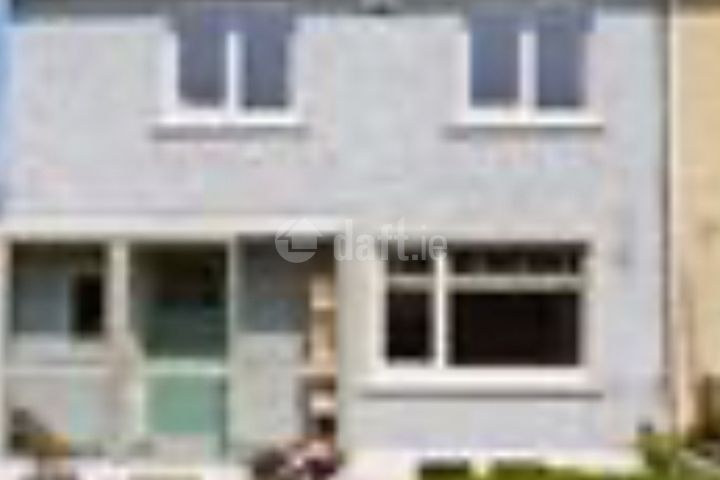 1 Rosemount Estate, Dundrum, Dundrum, Dublin 14