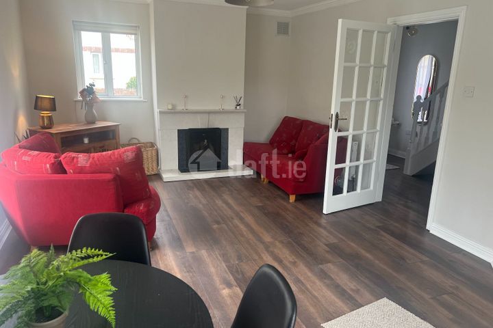 The Estuary, Redmond Road, Wexford Town, Co. Wexford