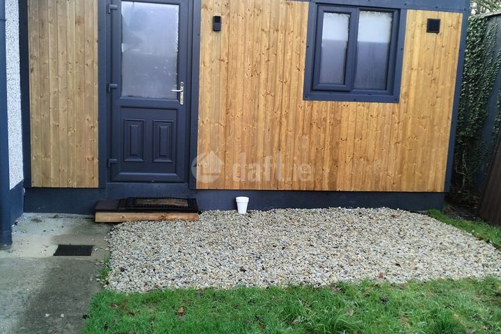 9 Rosemount Court, Athgarvan, Newbridge, Athgarvan, Co. Kildare