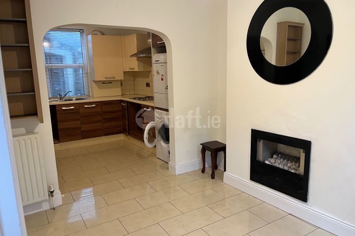 3 Mary Street South, Dundalk, Dundalk, Co. Louth