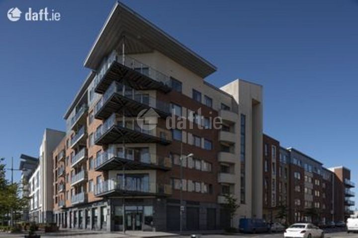 Burnell Green, Mayne River Street