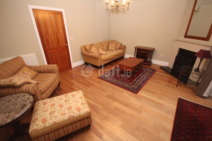 Churchview, Edengate, Delgany, Co. Wicklow