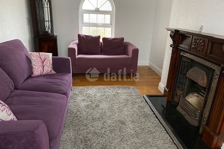 Airmount Villas, Gracedieu, Waterford City Centre