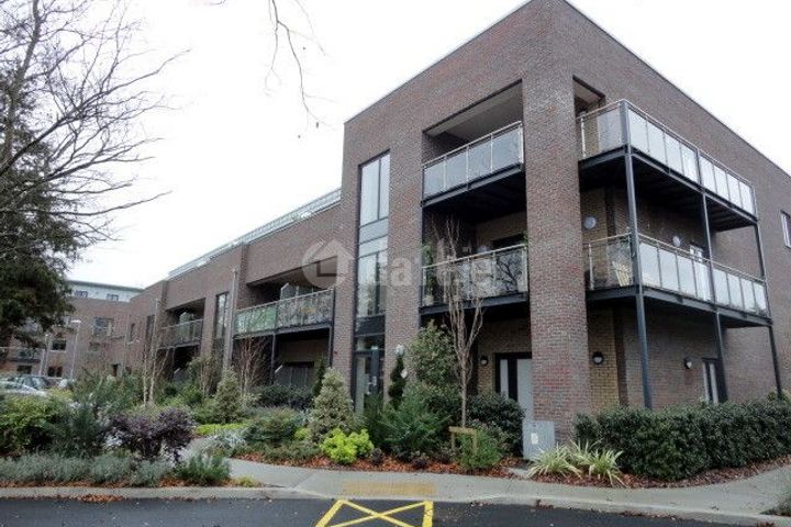 16 Sunday's Well, Bracken Park Drive, Carpenterstown, Co. Dublin