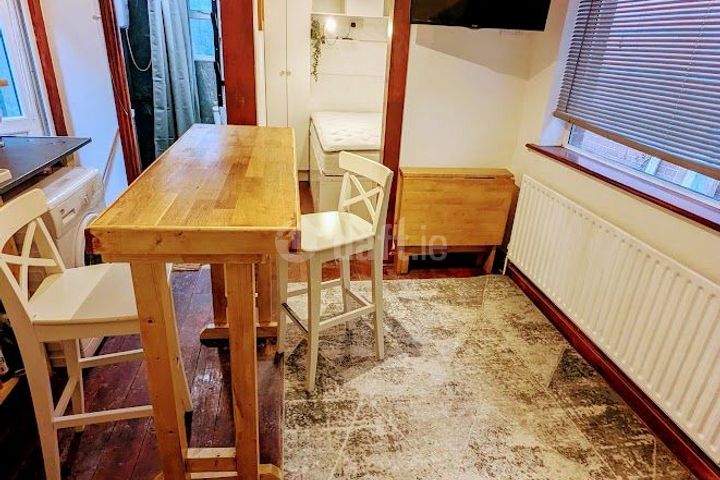 6 The Arches, Marsh Road, Drogheda, Drogheda, Co. Louth