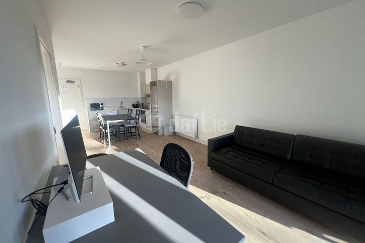 Apartment 18, Maretimo, Árd Na Glaise, Stillorgan , Stillorgan, Co. Dublin