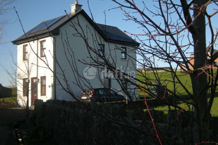 The Stall, Kilrush Road, Kildysart, Co. Clare