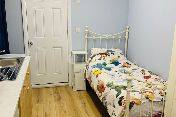 Chapel Farm Avenue, Lusk, Co. Dublin, Corduff, Dublin 15