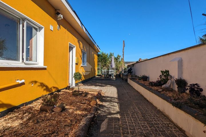 1167 Colville Street, Rosslare Harbour , Rosslare Strand, Co. Wexford