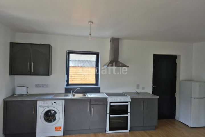 Curra, Innishannon, Co. Cork